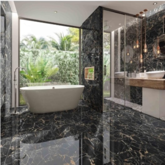 Porcelanato Damme Saint Laurent Polido 62x121cm Retificado - Imagem principal - a08ad02a-2451-46c4-bbf3-c8b03863d672