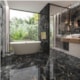 Porcelanato Damme Saint Laurent Polido 62x121cm Retificado - 97807672-d050-4ab6-b521-3e6a014f6b25