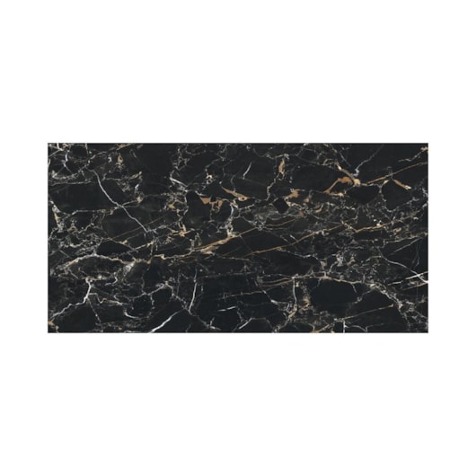 Porcelanato Damme Saint Laurent Polido 62x121cm Retificado - Imagem principal - b980dd74-53a3-4792-955f-5c9834da80b2