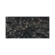 Porcelanato Damme Saint Laurent Polido 62x121cm Retificado - 357aff5d-918e-42bf-a3c4-a247d8d67189