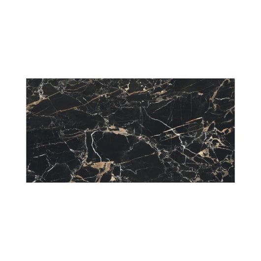 Porcelanato Damme Saint Laurent Polido 62x121cm Retificado - Imagem principal - a6ae3fa3-37ee-4e96-b796-2f2378ac5d12