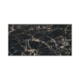 Porcelanato Damme Saint Laurent Polido 62x121cm Retificado - abe8c2ec-2433-4267-b346-8855512e7051