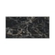 Porcelanato Damme Saint Laurent Polido 62x121cm Retificado - 9896b8d1-d204-4c59-93de-0ef3091f1569