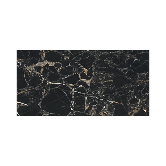 Porcelanato Damme Saint Laurent Polido 62x121cm Retificado - Imagem principal - dc87acf6-a27a-46d8-b275-465a26ef3360