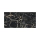 Porcelanato Damme Saint Laurent Polido 62x121cm Retificado - e1bdce20-a1eb-429d-8014-db1438ea5504