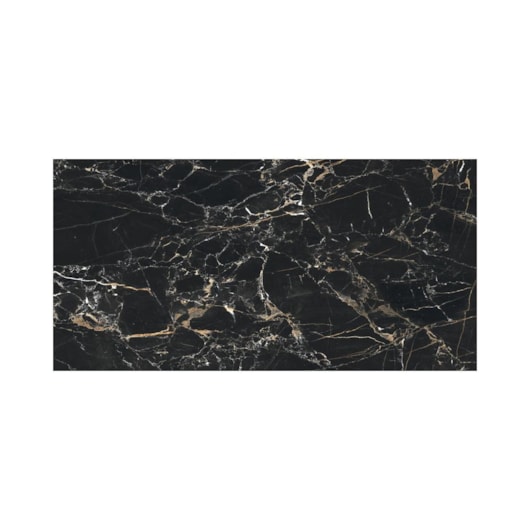 Porcelanato Damme Saint Laurent Polido 62x121cm Retificado - Imagem principal - 84c3148f-5854-4dad-81fc-e5a5728e6cdf