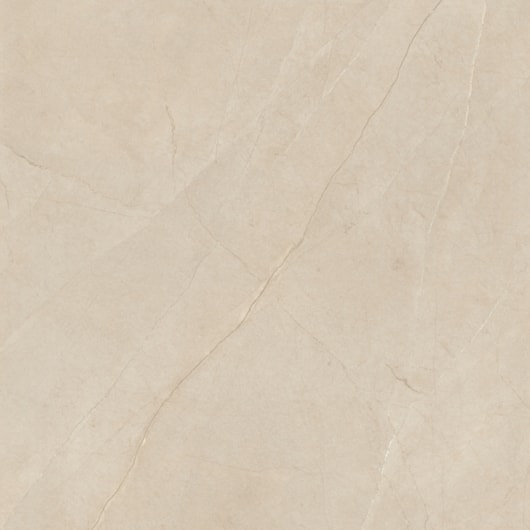 Porcelanato Damme Sandstone Acetinado 121x121 Retificado - Imagem principal - 3dd34426-c23b-4ba2-a9c0-ad5020e13f1a