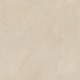 Porcelanato Damme Sandstone Acetinado 121x121 Retificado - 1524c9c9-48bd-459a-abca-0903f7ecf8a2
