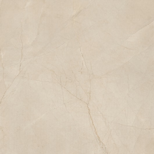 Porcelanato Damme Sandstone Acetinado 121x121 Retificado - Imagem principal - 6835a7d5-cbf6-4cfd-85c2-b7b8c52e6dbb