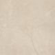 Porcelanato Damme Sandstone Acetinado 121x121 Retificado - c77f5ff1-5e97-4f56-b68a-59700a56ac00