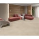 Porcelanato Damme Sandstone Acetinado 121x121 Retificado - 08f05f29-129d-4250-a6d0-135d7999127c