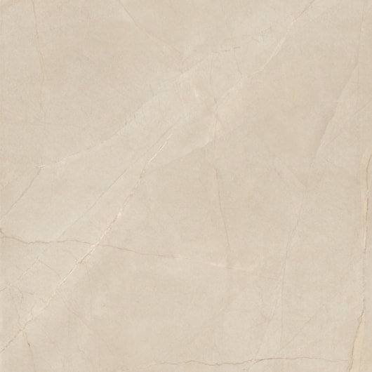 Porcelanato Damme Sandstone Acetinado 121x121 Retificado - Imagem principal - fc18a227-af95-419d-a9b4-eb2697e613d9