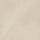 Porcelanato Damme Sandstone Acetinado 121x121 Retificado - 4a4066e6-ea4d-457b-900a-3e1ac731da8d