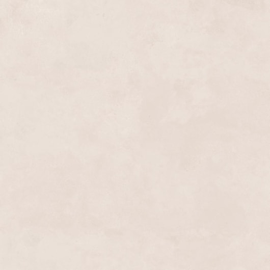Porcelanato Damme Savanah Crema Acetinado 121x121cm Retificado - Imagem principal - 4003259c-ec59-435d-821f-c83d48c5d394