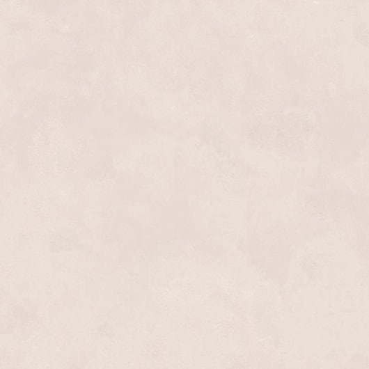 Porcelanato Damme Savanah Crema Acetinado 121x121cm Retificado - Imagem principal - 172f4e89-b9d7-494e-82c2-43293e9b0829