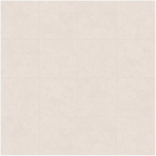 Porcelanato Damme Savanah Crema Acetinado 121x121cm Retificado - Imagem principal - fb57f5d7-6f60-41ec-9643-7346f8b5eed0