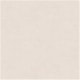 Porcelanato Damme Savanah Crema Acetinado 121x121cm Retificado - 24176ec4-0735-49ca-8576-f8b81ab7ad51