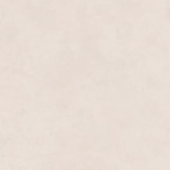 Porcelanato Damme Savanah Crema Acetinado 121x121cm Retificado