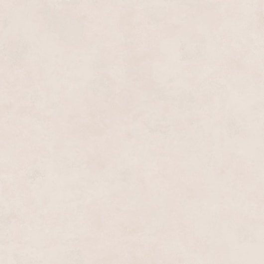 Porcelanato Damme Savanah Crema Acetinado 121x121cm Retificado - Imagem principal - 9bc84e91-b675-4e7c-9823-5b4f18cf4b72