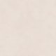 Porcelanato Damme Savanah Crema Acetinado 121x121cm Retificado - 97ba8ef7-6a3b-4cc4-9270-a692b1e51b53