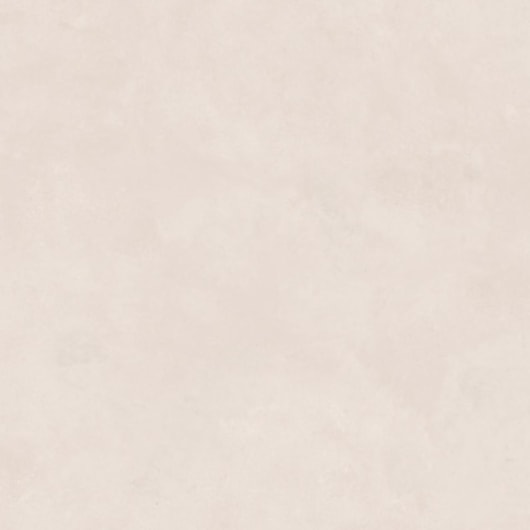 Porcelanato Damme Savanah Crema Acetinado 83x83cm Retificado - Imagem principal - 5eb6e21e-ad93-4f18-ac97-5dd8d6e09e3a