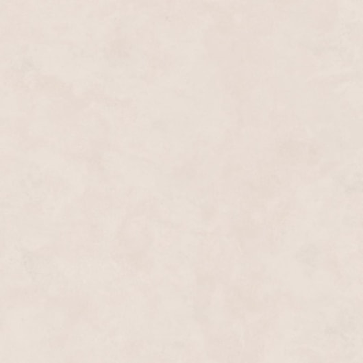 Porcelanato Damme Savanah Crema Acetinado 83x83cm Retificado - Imagem principal - 85adede1-3495-4f8f-a0f9-ebe147844a72