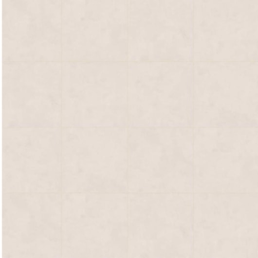 Porcelanato Damme Savanah Crema Acetinado 83x83cm Retificado - Imagem principal - 12ae5fa0-ad6b-4a6c-ba54-2ee0d40396c6