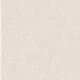 Porcelanato Damme Savanah Crema Acetinado 83x83cm Retificado - c750aad1-9cc0-495f-86ea-dcb18525b230