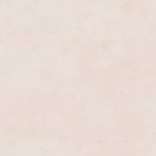 Porcelanato Damme Savanah Crema Acetinado 83x83cm Retificado - Imagem principal - 41b104fa-10db-457a-8af3-8f138eaefb7c