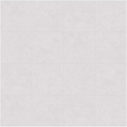 Porcelanato Damme Savanah Ice Acetinado 121x121cm Retificado - Imagem principal - d486e80c-533e-4ba3-baf1-d1db60c5691a