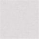 Porcelanato Damme Savanah Ice Acetinado 121x121cm Retificado - c19f1b39-84be-4a6e-a031-687903b2c111