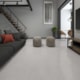 Porcelanato Damme  Savanah Ice Acetinado 83x83cm Retificado - 554cf264-e89e-4105-9fb3-d6023f3c41fd