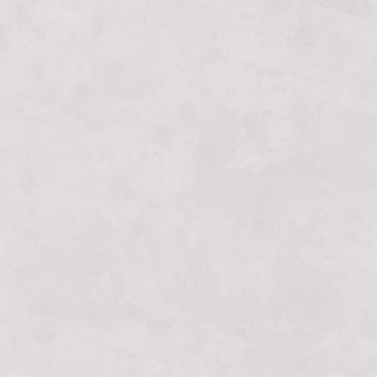 Porcelanato Damme  Savanah Ice Acetinado 83x83cm Retificado - Imagem principal - d4bcfcdc-6603-40ab-9420-3bbe7f671195