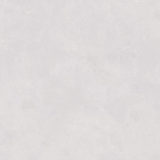 Porcelanato Damme  Savanah Ice Acetinado 83x83cm Retificado - Imagem principal - 50b34ad7-4f11-43e6-8895-81a67e9d4e46