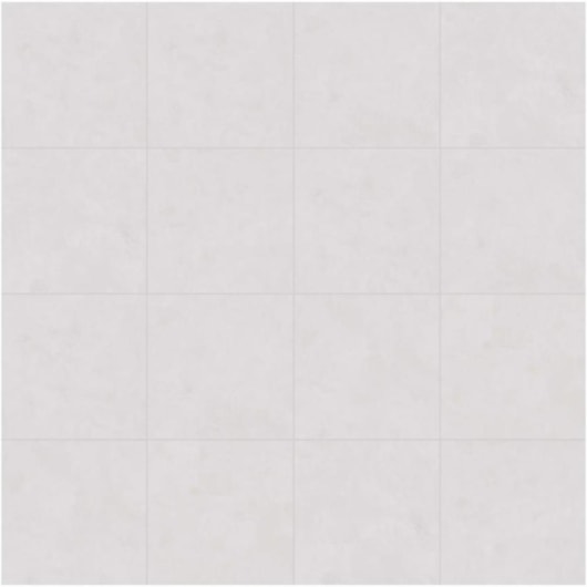 Porcelanato Damme  Savanah Ice Acetinado 83x83cm Retificado - Imagem principal - af3aefb0-daac-45ff-a3aa-adeae390b1f5