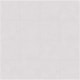 Porcelanato Damme  Savanah Ice Acetinado 83x83cm Retificado - a511e923-9074-4000-b5fb-a5d98c79fdbf