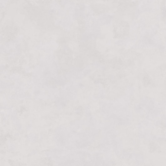 Porcelanato Damme  Savanah Ice Acetinado 83x83cm Retificado - Imagem principal - 45529fb6-d27c-4d5a-a55b-edb2042b8897