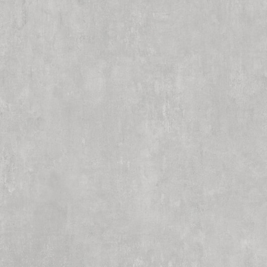 Porcelanato Damme Soho Acero Polido 82x82cm Retificado - Imagem principal - 9162be78-d4b5-4b64-9248-5e6a3624fa6c