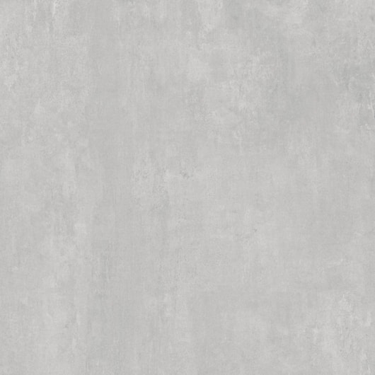 Porcelanato Damme Soho Acero Polido 82x82cm Retificado - Imagem principal - 9cce9768-8521-458d-8ab2-b96be5933c9f