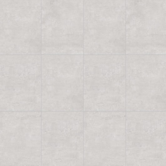 Porcelanato Damme Soho Acero Polido 82x82cm Retificado - Imagem principal - f26fde5b-f424-4816-b052-b975882069bf