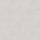 Porcelanato Damme Soho Acero Polido 82x82cm Retificado - 188223e0-e68d-49d4-9bc6-6adbff128bcf