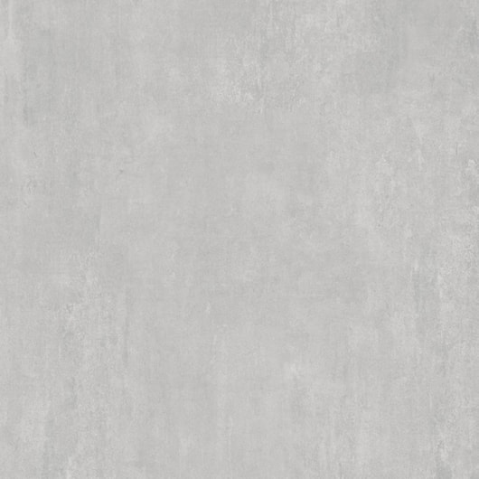 Porcelanato Damme Soho Acero Polido 82x82cm Retificado - Imagem principal - 9d121858-66da-41bb-9d1b-6550c203887b