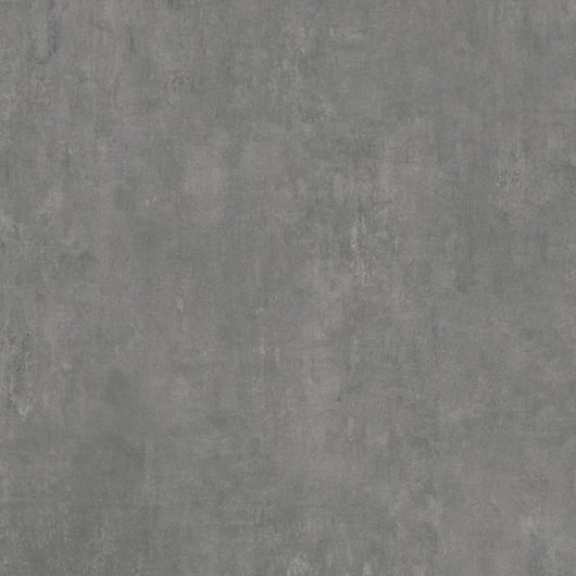 Porcelanato Damme Soho Grafite Rustico 83x83cm Retificado - Imagem principal - c0abbd1d-2c02-4bf6-b1bf-8771cf44802f