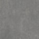 Porcelanato Damme Soho Grafite Rustico 83x83cm Retificado - 85c6385b-1351-46ed-864b-5b974bf6e627