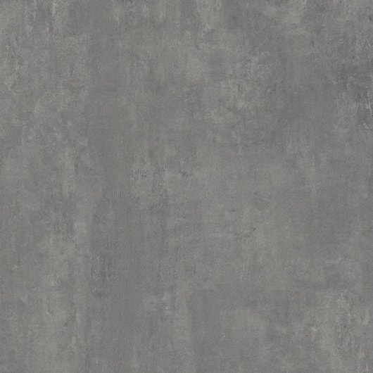 Porcelanato Damme Soho Grafite Rustico 83x83cm Retificado - Imagem principal - 707d728c-7623-4cf8-85ba-f2f16ed35efb