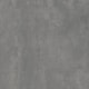 Porcelanato Damme Soho Grafite Rustico 83x83cm Retificado - e9d355ee-9598-440e-8393-ede4aef01cc9