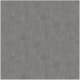 Porcelanato Damme Soho Grafite Rustico 83x83cm Retificado - 56605fa6-697b-4082-9791-4ee41697ba68