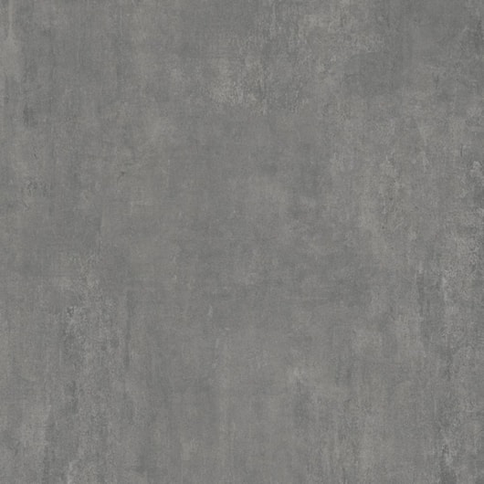 Porcelanato Damme Soho Grafite Rustico 83x83cm Retificado - Imagem principal - 0b2593be-48d1-4b3c-8e63-5847b96060d5