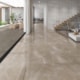 Porcelanato Damme Soho Taupe Acetinado 83x83cm Retificado - 0d87b7c4-817e-4f8e-874c-9e5e4e5a1d5a