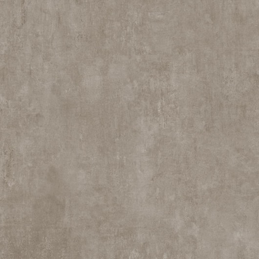 Porcelanato Damme Soho Taupe Acetinado 83x83cm Retificado - Imagem principal - 179641cb-ae5f-42f5-9cfb-a32cf6898fe2